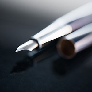Ink Pens